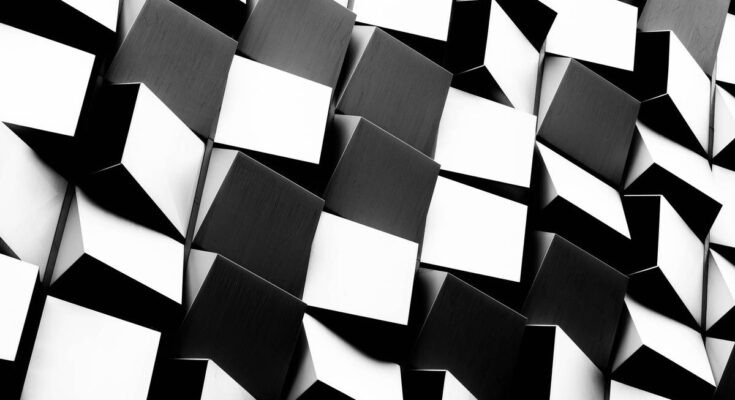 Orphan blocks i stale blocks – co dzieje się z „porzuconymi” blokami