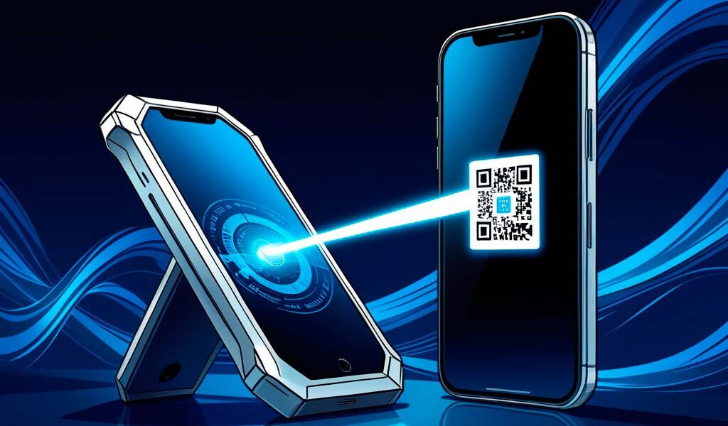 Portfele sprzętowe – kiedy naprawdę zwiększają bezpieczeństwo, a kiedy nie