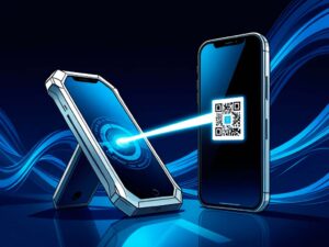 Portfele sprzętowe – kiedy naprawdę zwiększają bezpieczeństwo, a kiedy nie