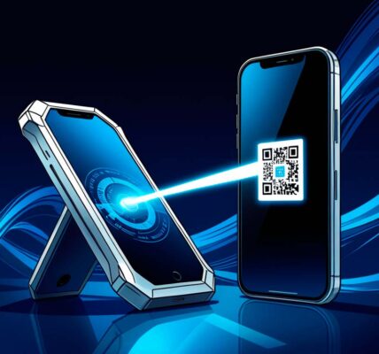 Portfele sprzętowe – kiedy naprawdę zwiększają bezpieczeństwo, a kiedy nie