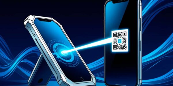 Portfele sprzętowe – kiedy naprawdę zwiększają bezpieczeństwo, a kiedy nie