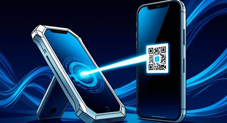 Portfele sprzętowe – kiedy naprawdę zwiększają bezpieczeństwo, a kiedy nie