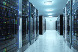 Renting a Dedicated Server in the USA: A Complete Guide
