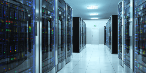 Renting a Dedicated Server in the USA: A Complete Guide