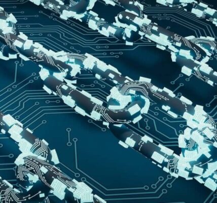 Replay attacks w blockchainach – kiedy ta sama transakcja działa w wielu sieciach