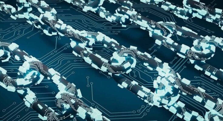 Replay attacks w blockchainach – kiedy ta sama transakcja działa w wielu sieciach