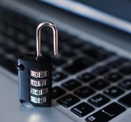 Replay attacks w blockchainach – kiedy ta sama transakcja działa w wielu sieciach