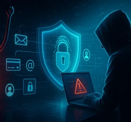 Selfish mining – jak górnicy mogą manipulować siecią bez łamania zasad