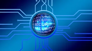 Stan przejściowy systemu – momenty, w których bezpieczeństwo jest najsłabsze