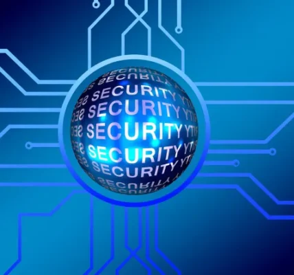 Stan przejściowy systemu – momenty, w których bezpieczeństwo jest najsłabsze