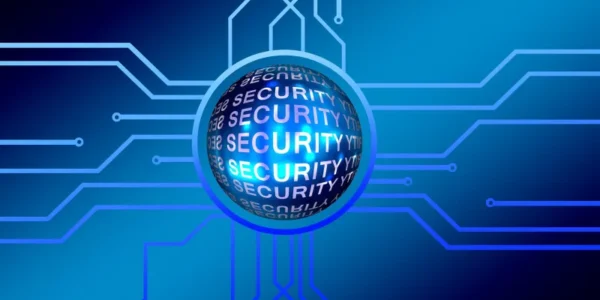 Stan przejściowy systemu – momenty, w których bezpieczeństwo jest najsłabsze