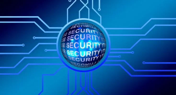 Stan przejściowy systemu – momenty, w których bezpieczeństwo jest najsłabsze