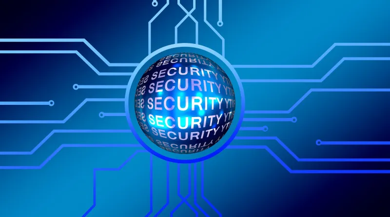 Stan przejściowy systemu – momenty, w których bezpieczeństwo jest najsłabsze