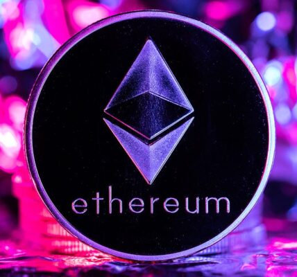 State bloat – dlaczego blockchain „puchnie” i jakie są konsekwencje