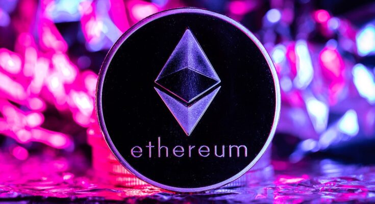 State bloat – dlaczego blockchain „puchnie” i jakie są konsekwencje