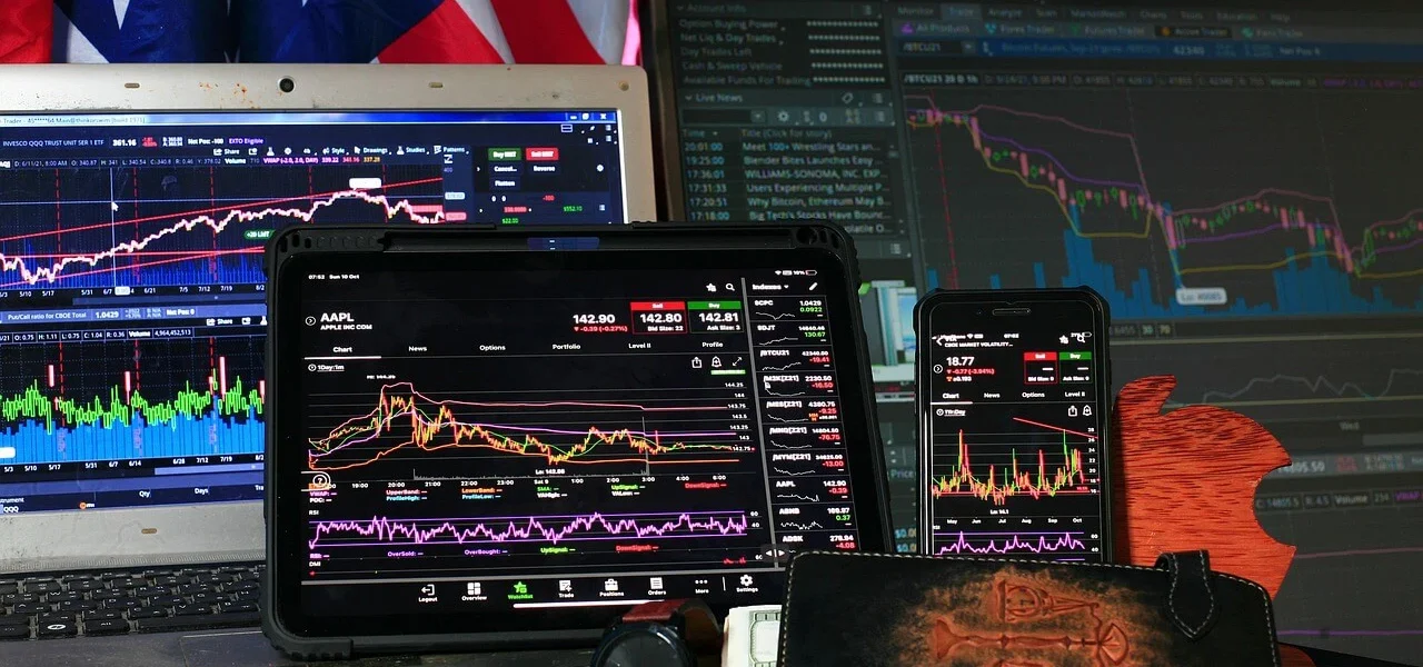 TRX to USDT: A Practical Guide to Rates, Fees, and Fast Swaps