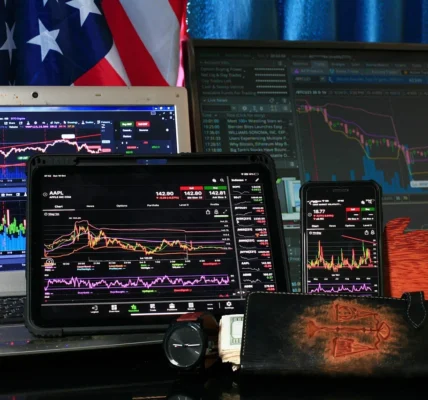 TRX to USDT: A Practical Guide to Rates, Fees, and Fast Swaps