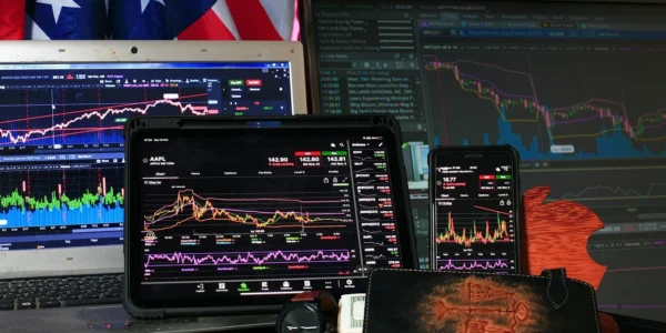 TRX to USDT: A Practical Guide to Rates, Fees, and Fast Swaps