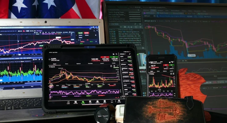 TRX to USDT: A Practical Guide to Rates, Fees, and Fast Swaps