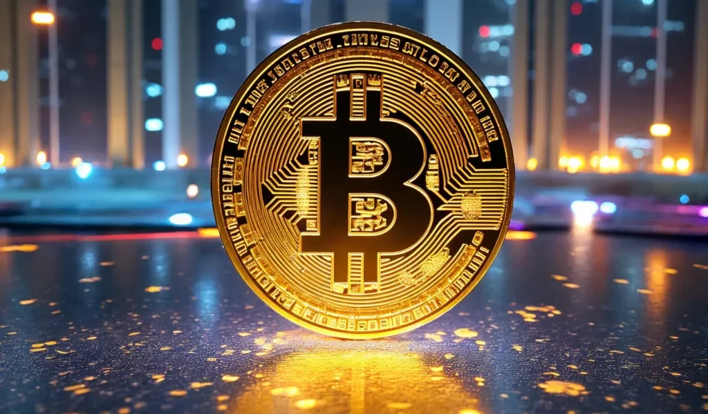 Time-lock w kryptowalutach – blokowanie środków jako mechanizm bezpieczeństwa