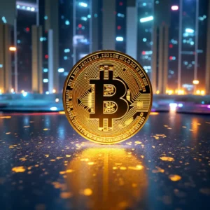 Time-lock w kryptowalutach – blokowanie środków jako mechanizm bezpieczeństwa