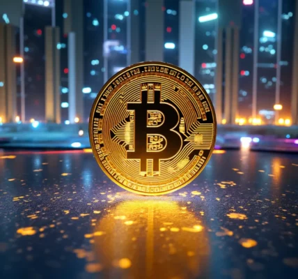 Time-lock w kryptowalutach – blokowanie środków jako mechanizm bezpieczeństwa