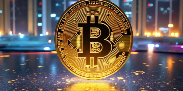 Time-lock w kryptowalutach – blokowanie środków jako mechanizm bezpieczeństwa