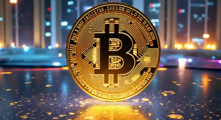 Time-lock w kryptowalutach – blokowanie środków jako mechanizm bezpieczeństwa