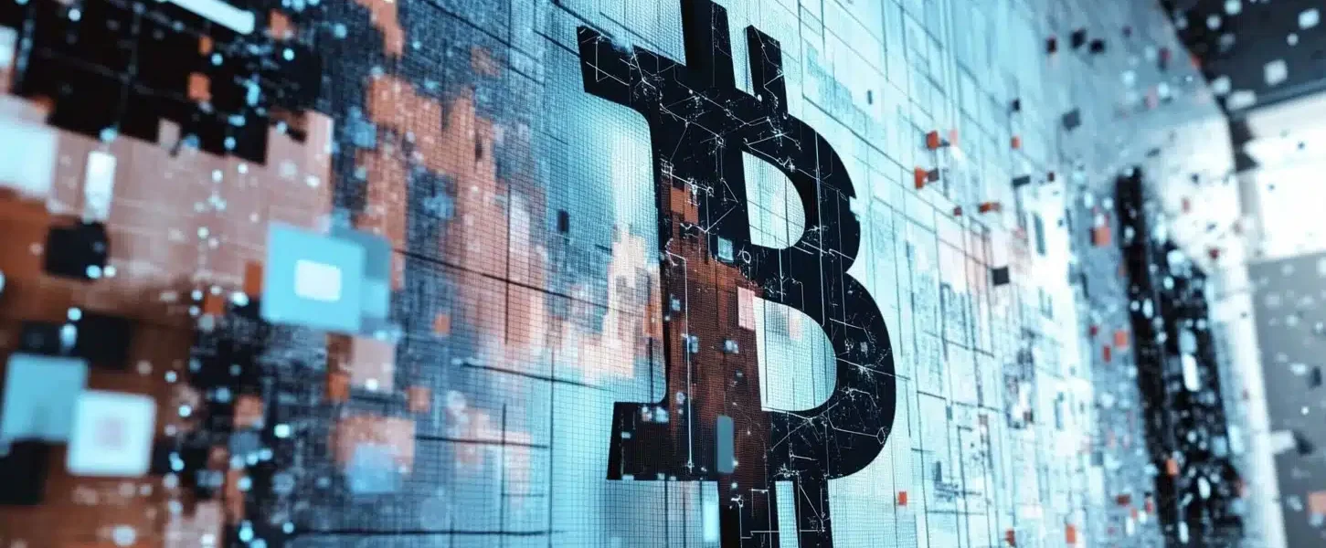 UTXO jako model bezpieczeństwa – dlaczego sposób reprezentacji środków ma znaczenie