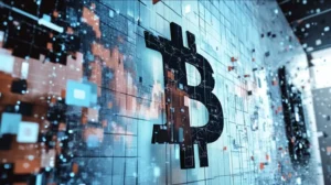 UTXO jako model bezpieczeństwa – dlaczego sposób reprezentacji środków ma znaczenie