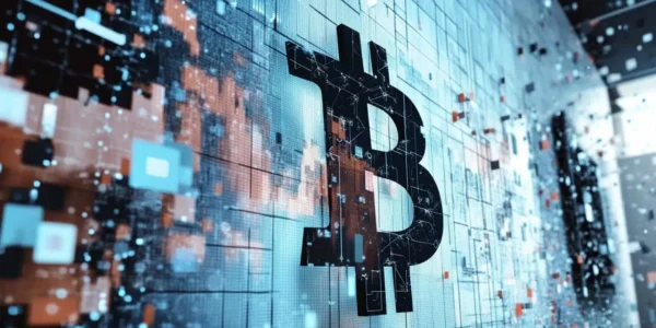 UTXO jako model bezpieczeństwa – dlaczego sposób reprezentacji środków ma znaczenie