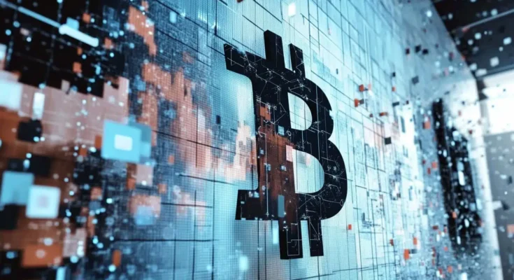 UTXO jako model bezpieczeństwa – dlaczego sposób reprezentacji środków ma znaczenie