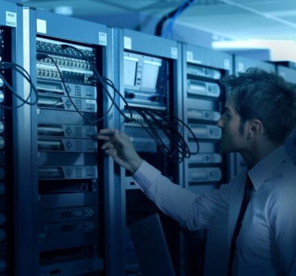 Virtual Server Rental: What It Really Is and How to Use It Wisely