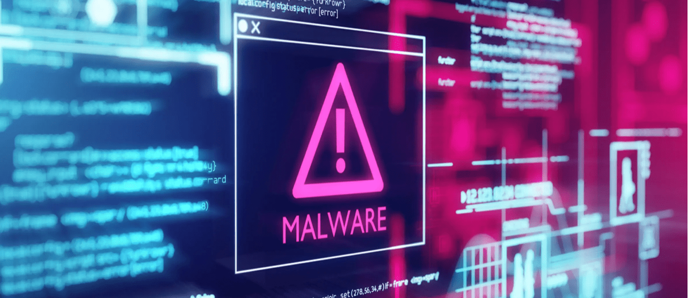 Wykrywanie malware po ruchu sieciowym – praktyczny przewodnik (Windows 11 + analiza + bezpieczeństwo)