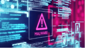 Wykrywanie malware po ruchu sieciowym – praktyczny przewodnik (Windows 11 + analiza + bezpieczeństwo)