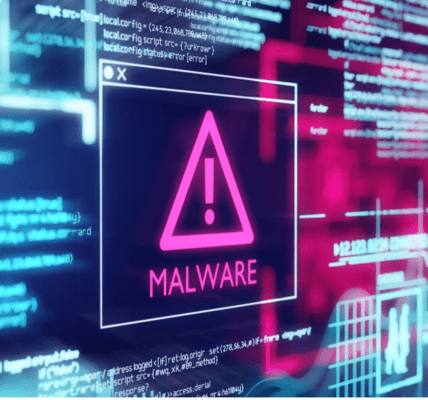 Wykrywanie malware po ruchu sieciowym – praktyczny przewodnik (Windows 11 + analiza + bezpieczeństwo)