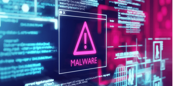 Wykrywanie malware po ruchu sieciowym – praktyczny przewodnik (Windows 11 + analiza + bezpieczeństwo)