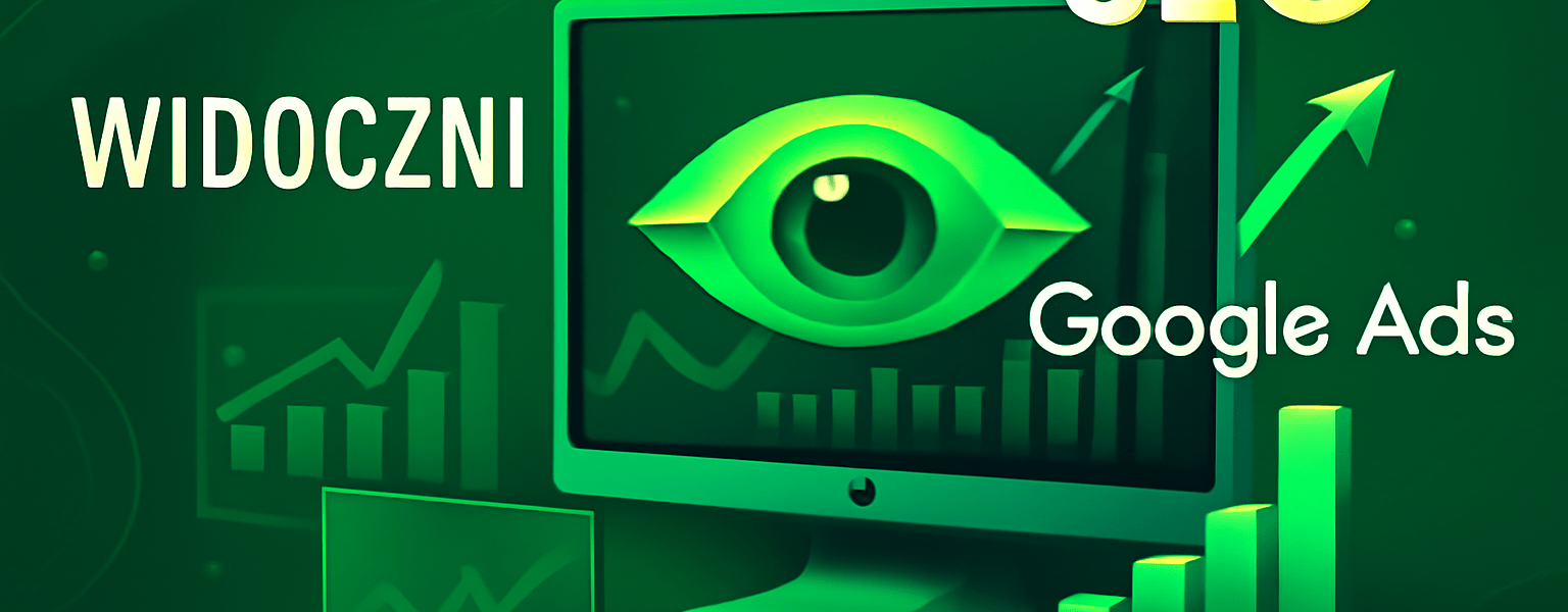 Jak rozliczać SEO, żeby nie przepłacić - abonament, pozycje i realna wartość współpracy