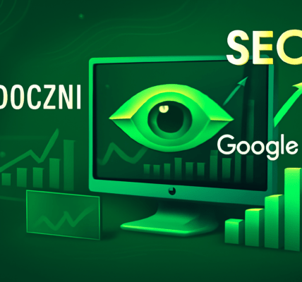 Jak rozliczać SEO, żeby nie przepłacić - abonament, pozycje i realna wartość współpracy