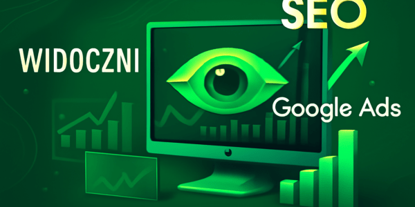 Jak rozliczać SEO, żeby nie przepłacić - abonament, pozycje i realna wartość współpracy