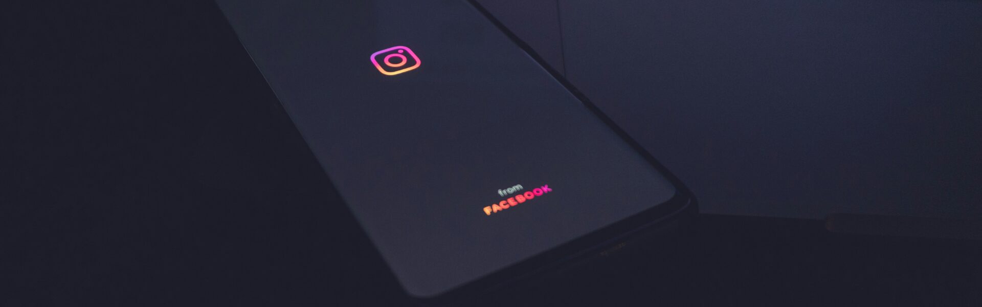 Dlaczego Twoje polubienia i wyświetlenia na Instagramie stoją w miejscu?