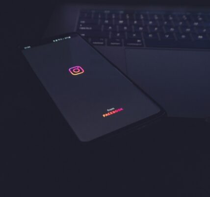 Dlaczego Twoje polubienia i wyświetlenia na Instagramie stoją w miejscu?