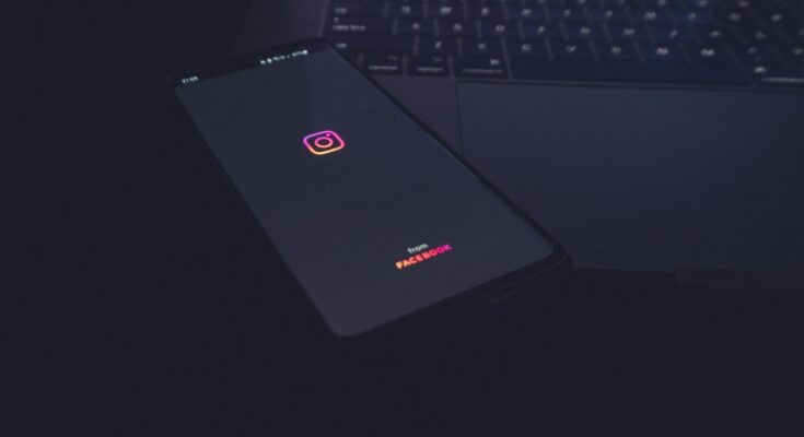 Dlaczego Twoje polubienia i wyświetlenia na Instagramie stoją w miejscu?