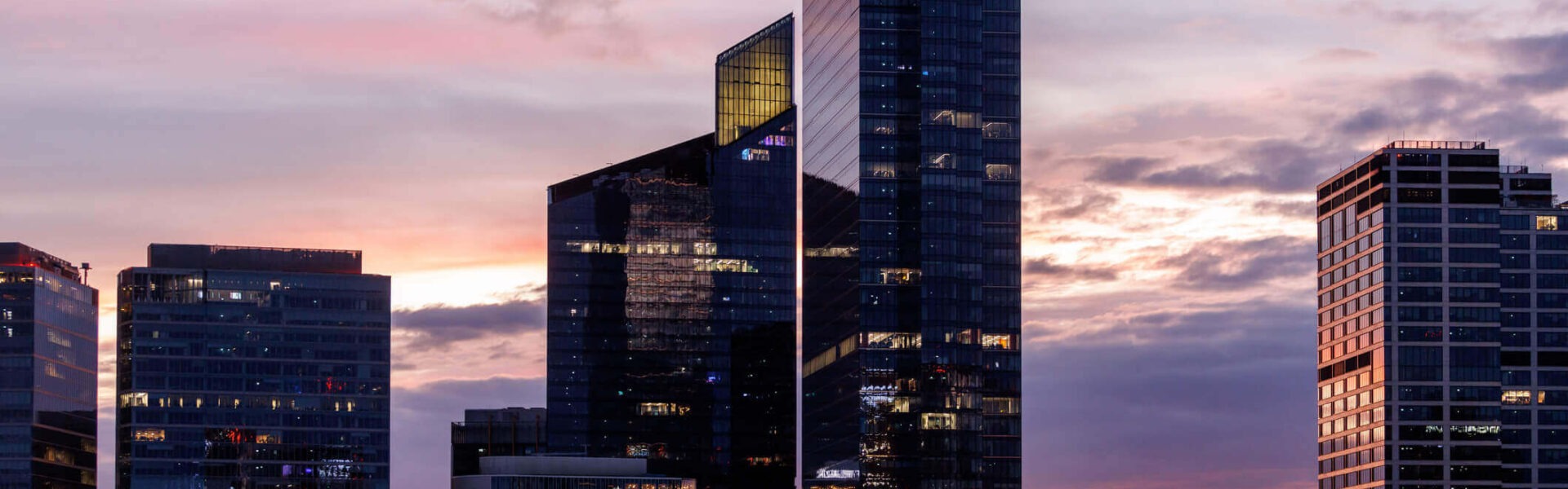 Doradztwo inwestycyjne bez niedomówień. Co naprawdę warto wiedzieć?