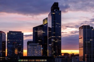 Doradztwo inwestycyjne bez niedomówień. Co naprawdę warto wiedzieć?