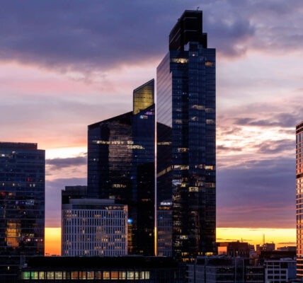 Doradztwo inwestycyjne bez niedomówień. Co naprawdę warto wiedzieć?