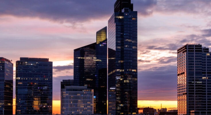 Doradztwo inwestycyjne bez niedomówień. Co naprawdę warto wiedzieć?