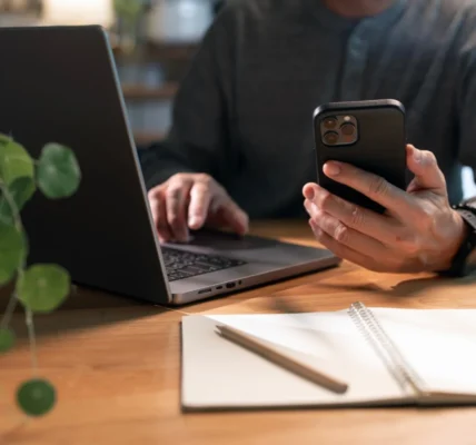 Jak sprawdzić lokalizację: czy można znaleźć kogoś po numerze telefonu?