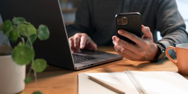 Jak sprawdzić lokalizację: czy można znaleźć kogoś po numerze telefonu?