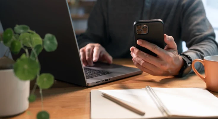 Jak sprawdzić lokalizację: czy można znaleźć kogoś po numerze telefonu?